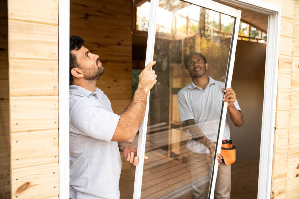 Best Insulation Replacement Services  in El Segundo, CA
